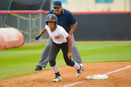 Taylor Glover vs Sac State 2015-3
