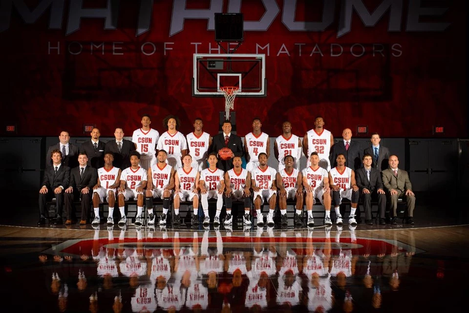 2014-15_MBB_Team