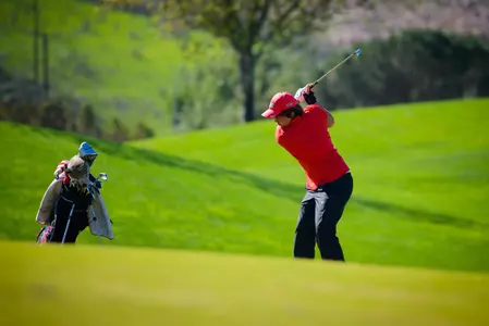 CSUN-WGolf-Matador_Golf_Invitational-2015-38