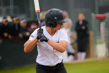 Softball-v-SacState-2015-1