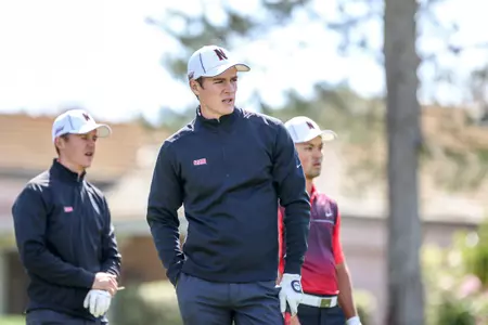 2015-04-25-BigWestGolfPracRound-221