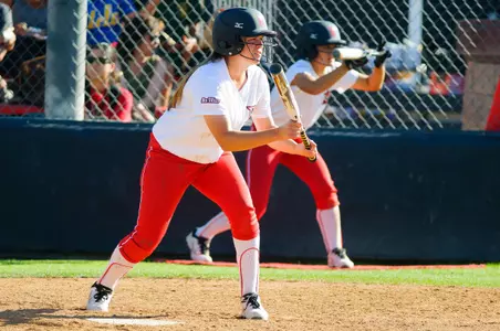 Softball-v-UCLA--10