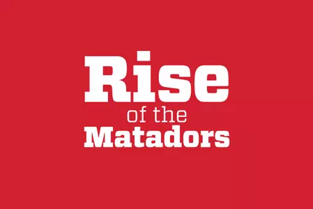 Rise-of-the-Matadors-Website-Image