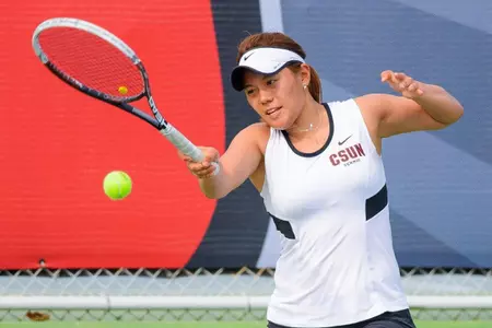 Kiryang Kim