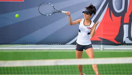 Mickey Hsu