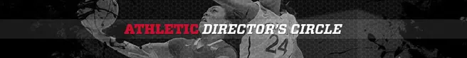 Athletic Director's Circle