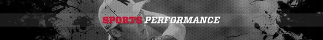 CSUN Sports Performance: Interns