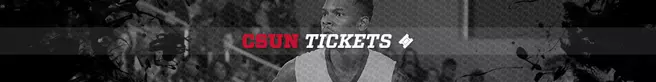 2019-20 Single-Game Ticket Information