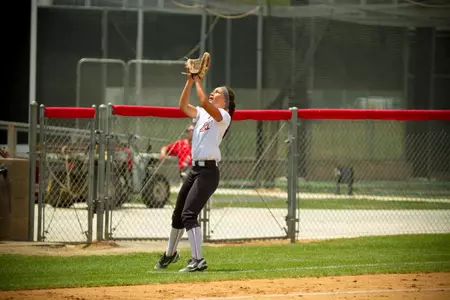 Maylynn Mitchell