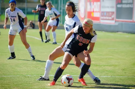 Tabatha Dickson