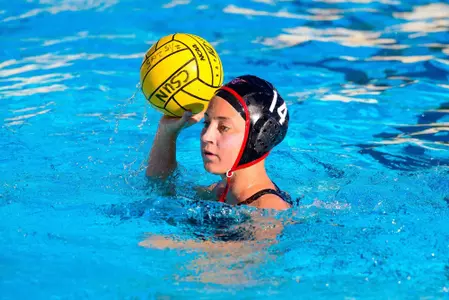 Carly Wickman