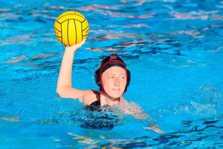 Emily Fuller