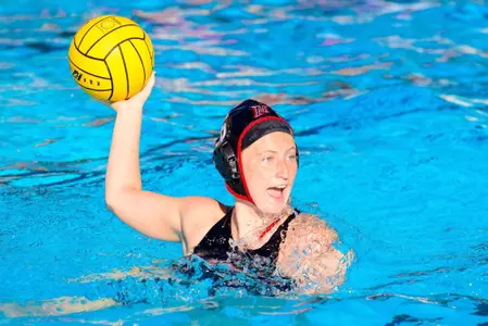 Emily Fuller