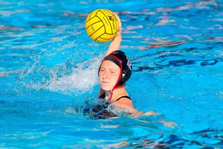 Emily Fuller