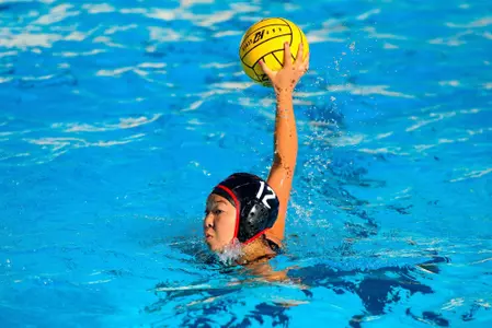 Taryn Kamimoto