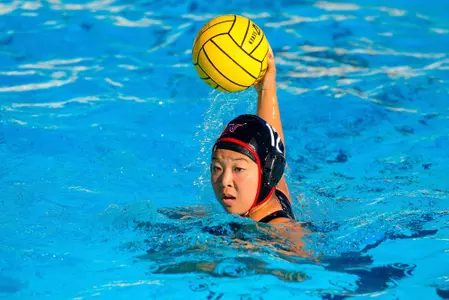 Taryn Kamimoto