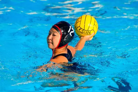 Taryn Kamimoto