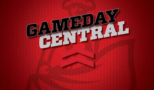 Gameday Central