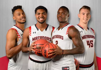 MBB Transfers