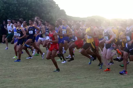 CSUN MXC BWC