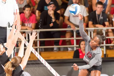 Williams_Nickeisha_16