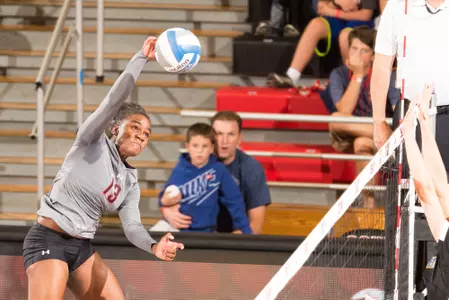 Williams_Nickeisha_16