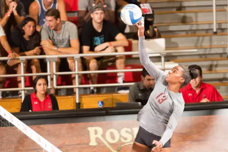 Williams_Nickeisha_16