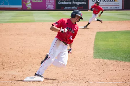 Justin Toerner