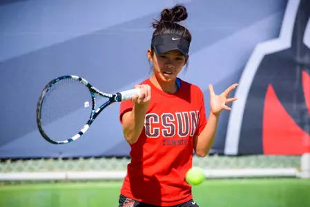 Mickey Hsu