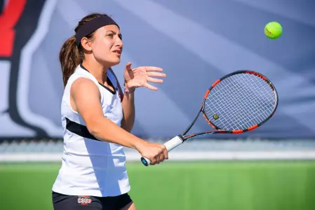Mari Taslagyan