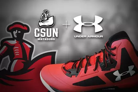 Under Armour Rotator