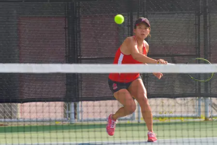 Kiryang Kim