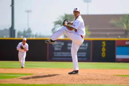 Angel Rodriguez