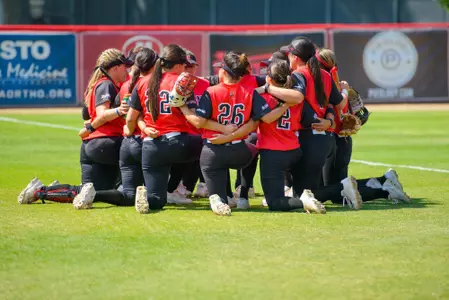 Softball Team
