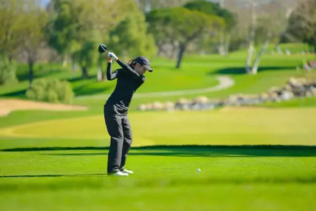 Phuchanbanchob_Cake_16