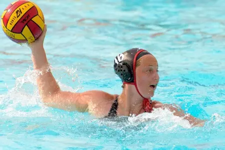 Emily Fuller