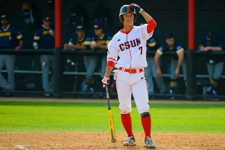 Yusuke Akitoshi