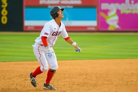 Yusuke Akitoshi
