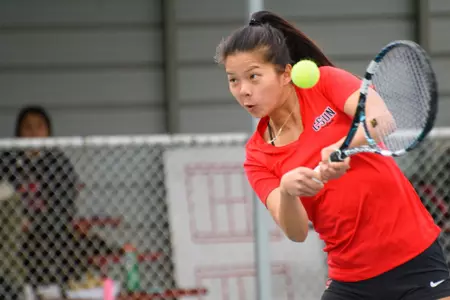 Mickey Hsu
