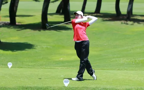 Phuchanbanchob_Cake_BWC