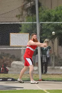 Daniel Swarbrick