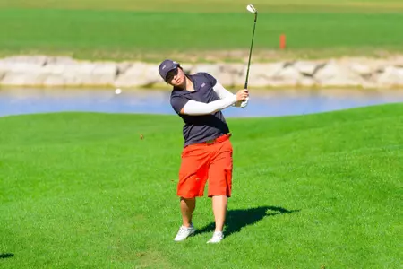 Bhanaraksa_Arinda_16