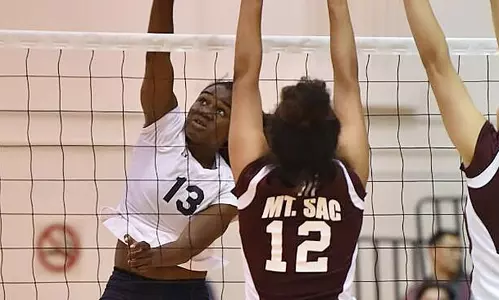 Williams_Nickeisha_NLI