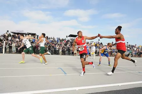 Isaiah Cantu