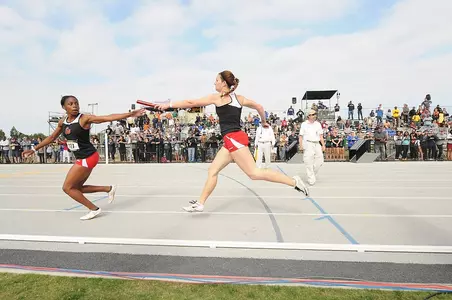 Kim Dargel Shamlyn Pinchback