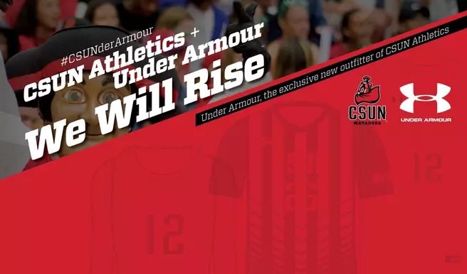 Recruit Questionnaire