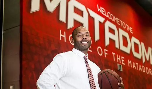 Andre Chevalier rotator