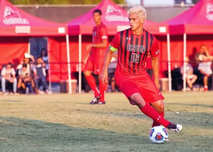 Juan Fernando Samayoa