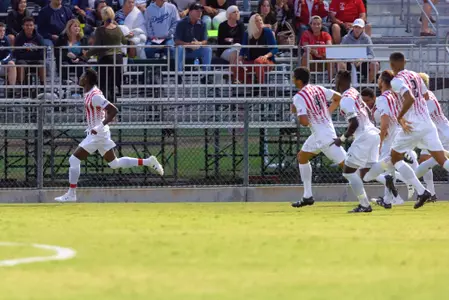 Papi Diouf