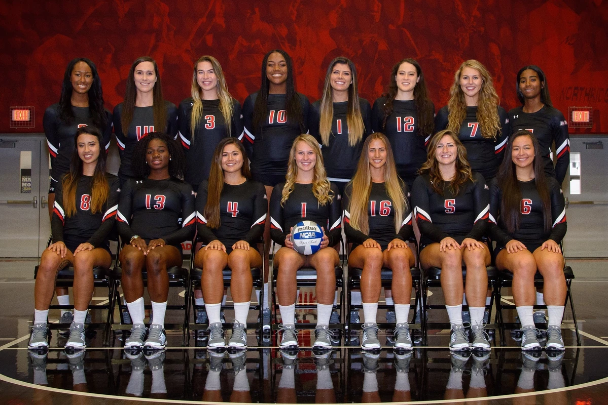 CSUN_WVB_2016